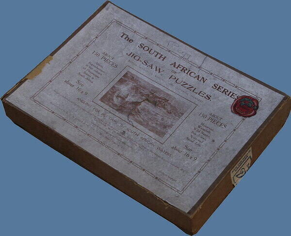 THE HUB OF THE UNION (BOX 2).jpg