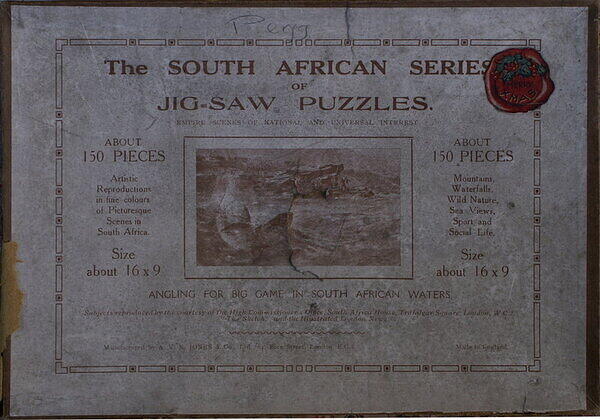 THE HUB OF THE UNION (BOX).jpg