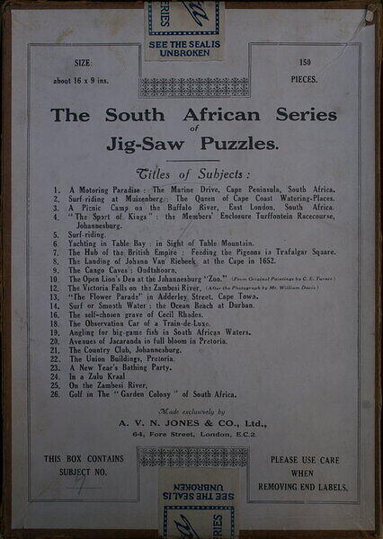 THE HUB OF THE UNION (LABEL).jpg