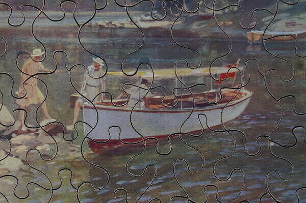 A PICNIC CAMP ON THE BUFFALO RIVER (DETAIL 2).jpg