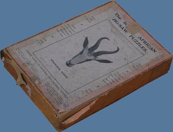 Victoria Falls (Box 2).JPG