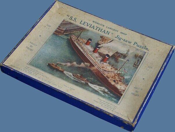 S.S. LEVIATHAN (BOX 2).jpg