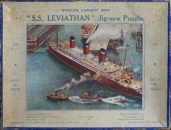 S.S. LEVIATHAN (BOX).jpg
