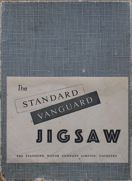 STANDARD VANGUARD BOX.jpg