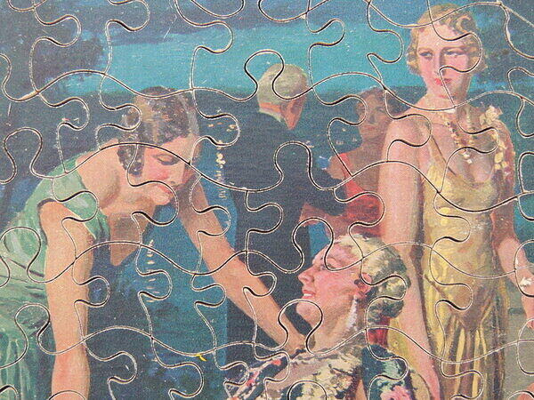 An Australian Nocturne (Detail 2).JPG