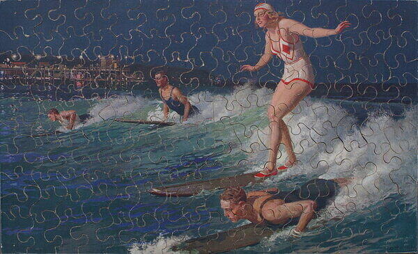 SURF BATHING BY SPOTLIGHT.jpg