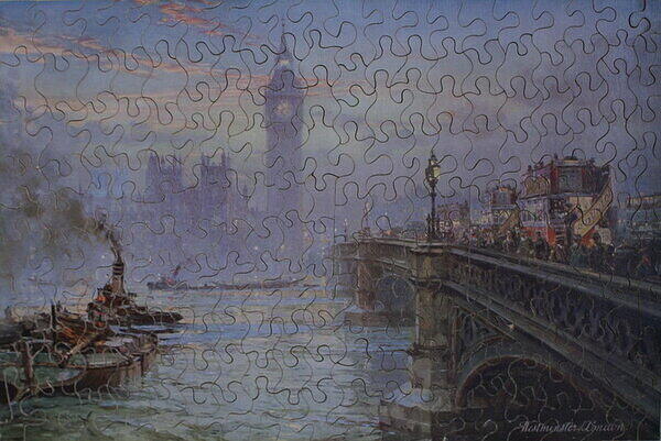 WESTMINSTER BRIDGE 001.jpg