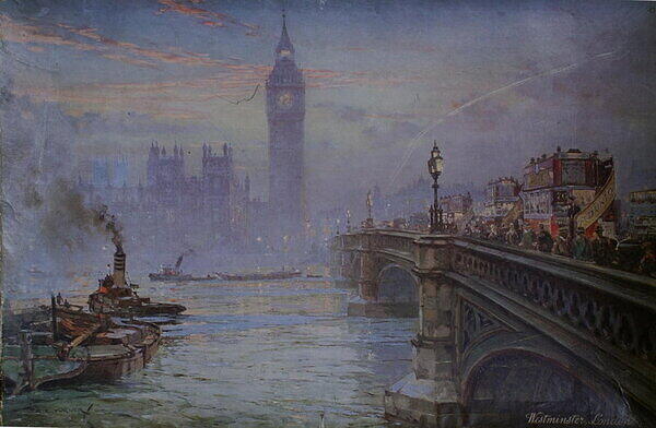 WESTMINSTER BRIDGE 002.jpg