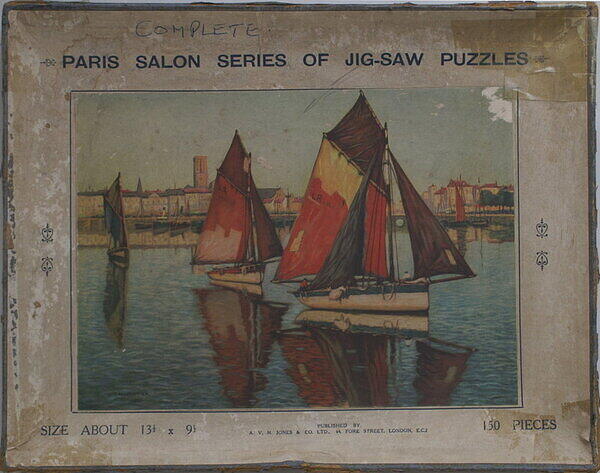 UNTITLED-SAILING SHIPS (BOX).jpg