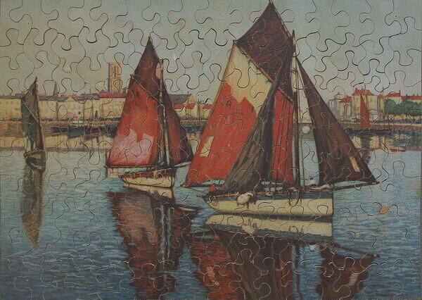 UNTITLED-SAILING SHIPS.jpg