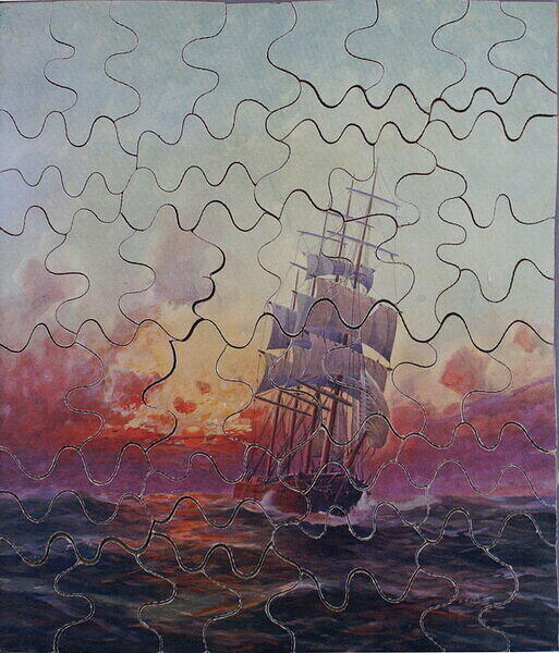 SAILING HOME AT SUNSET 003.jpg