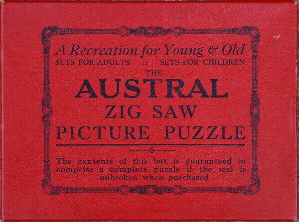 SAILING HOME AT SUNSET 004.jpg