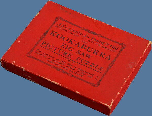 SYDNEY HARBOUR BRIDGE (BOX 2).jpg