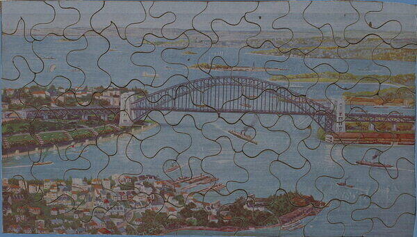 SYDNEY HARBOUR BRIDGE.jpg