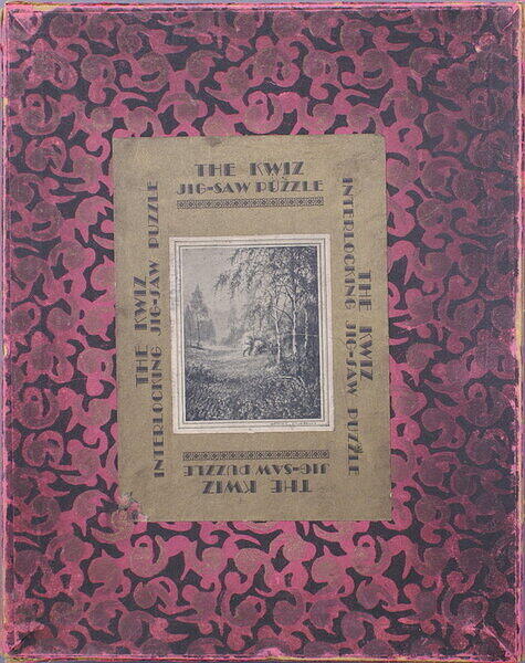 SPRING BLUEBELLS (BOX).jpg