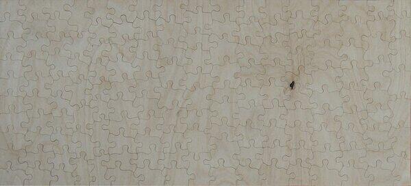 L.M.S. King's Own (Reverse).JPG