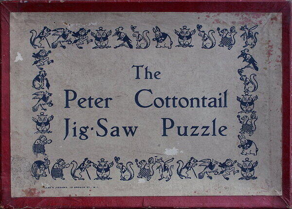 PETER COTTONTAIL BOX.jpg