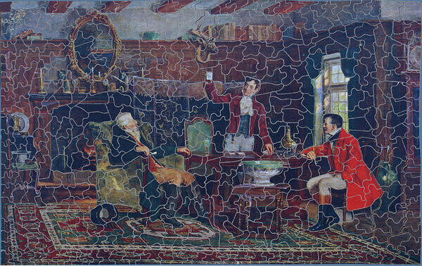 When Good Fellows get Together.JPG