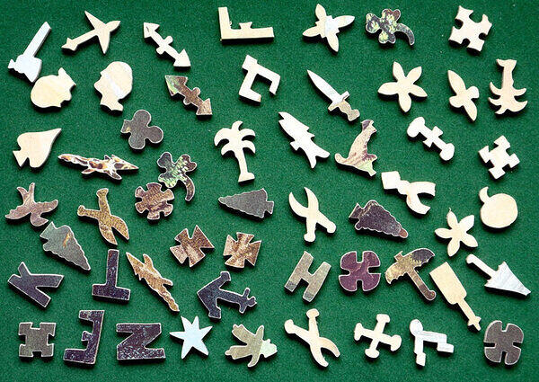 Full Cry (Figurals).jpg