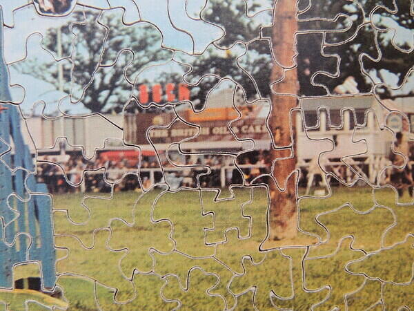 Detail 2