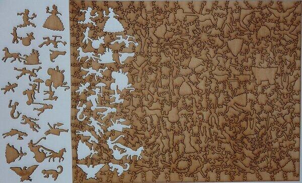 Interior of St. Peter's Rome (plus Figurals).jpg