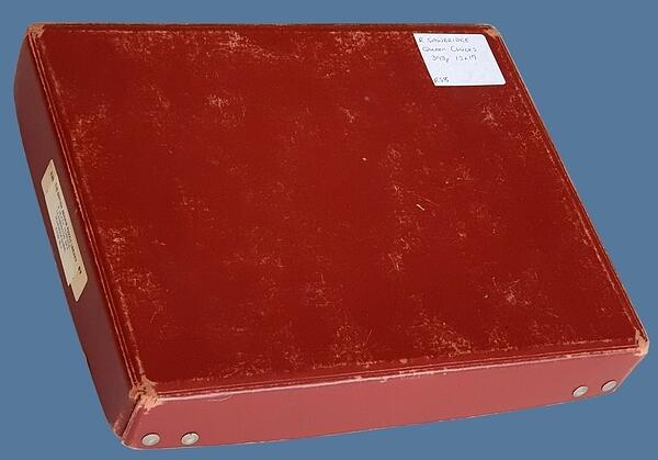 QCBoxB