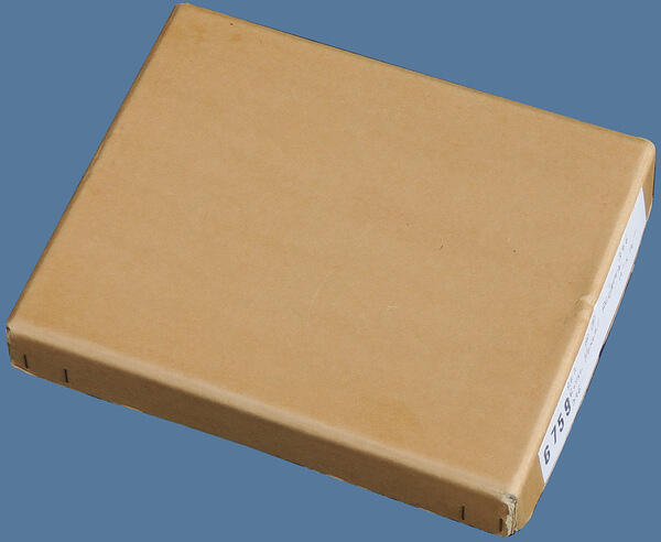 Box