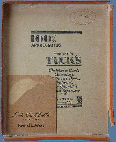 P.337 Mosque in Cairo (Label 2).jpg