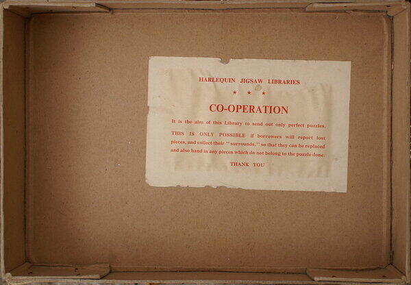 ST. MARGARET OF SCOTLAND (INNER LABEL).jpg