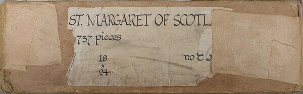 ST. MARGARET OF SCOTLAND (LABEL).jpg