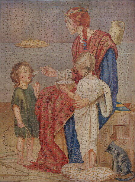 ST. MARGARET OF SCOTLAND.jpg