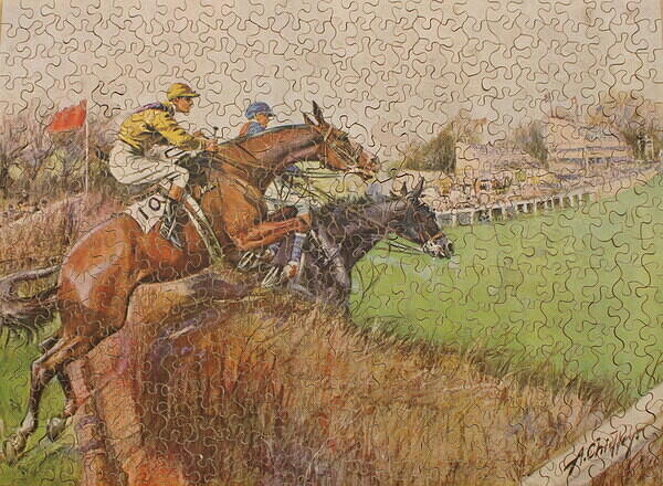 JIGSAW THE STEEPLECHASE 001.jpg