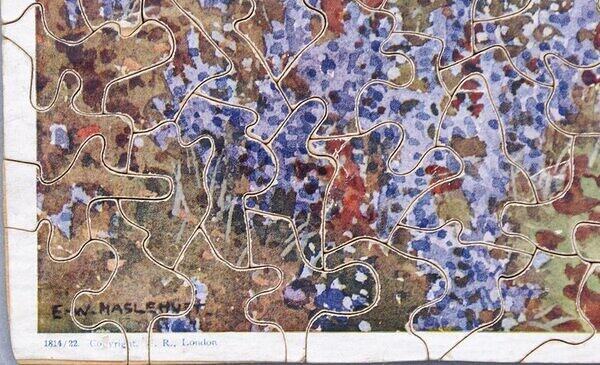 A Forest Glade (Detail 1).JPG