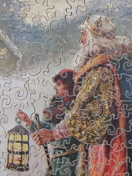 King Wencelus (Detail 1).JPG