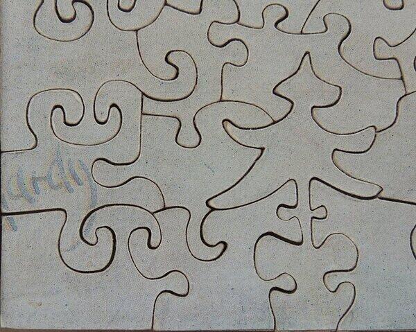 King Wencelus (Detail 2).JPG