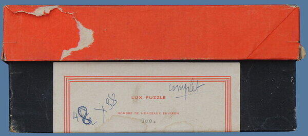 rendez-vous (Label 1).JPG