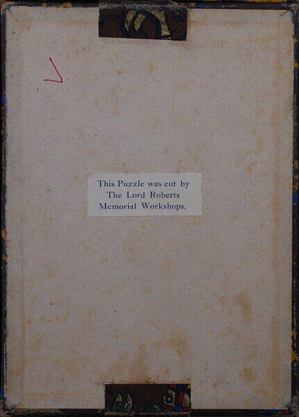 AUTUMN (BOX-BASE).jpg