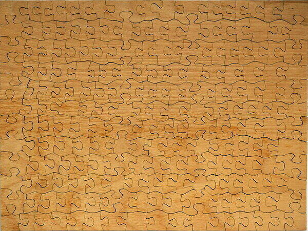 reverse of Cavalcade.jpg