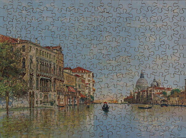 VENICE 001.jpg
