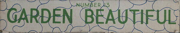 13 GARDEN BEAUTIFUL LABEL.jpg