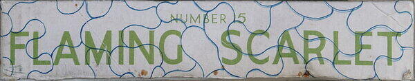 15 FLAMING SCARLET LABEL.jpg