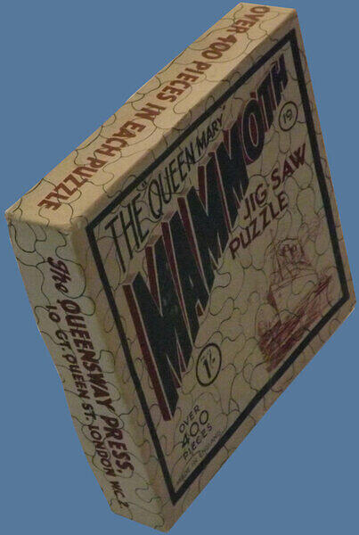 The 'Queen Mary'   box 3.jpg