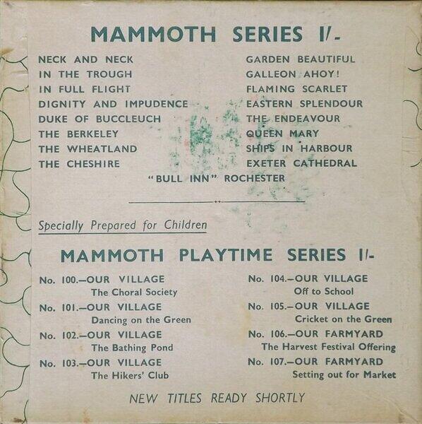 The 'Queen Mary'  box 2.jpg