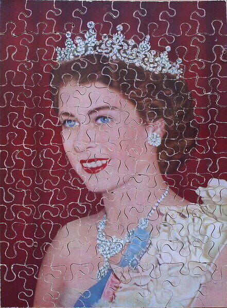 H.M. QUEEN ELIZABETH II 001.jpg