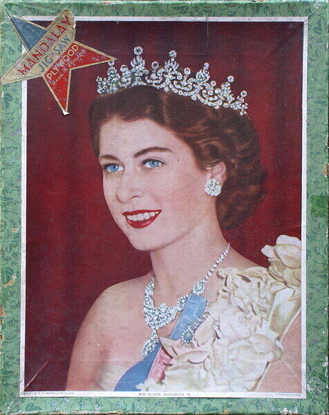 H.M. QUEEN ELIZABETH II 002.jpg