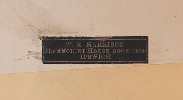 Label 2