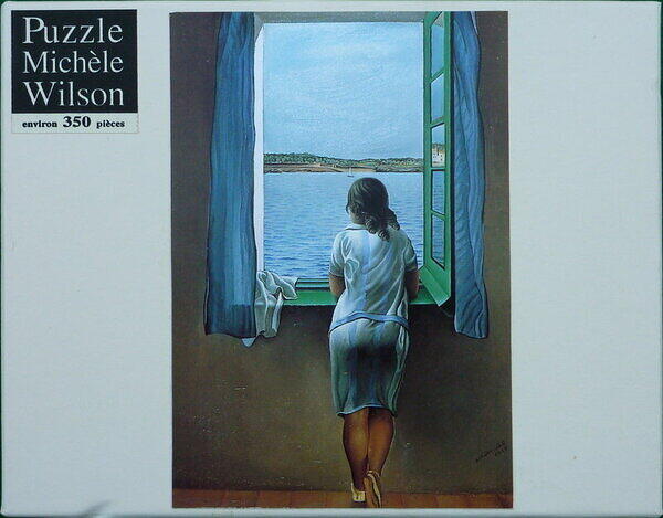 JEUNE FILLE A LA FENETRE (BOX).jpg