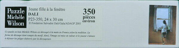 JEUNE FILLE A LA FENETRE (LABEL 1).jpg