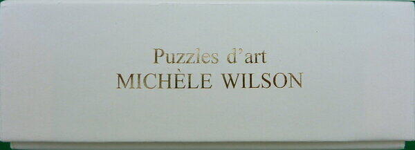 JEUNE FILLE A LA FENETRE (LABEL 2).jpg