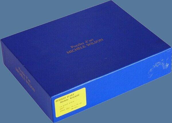 Le grand arbre (Box 2).jpg